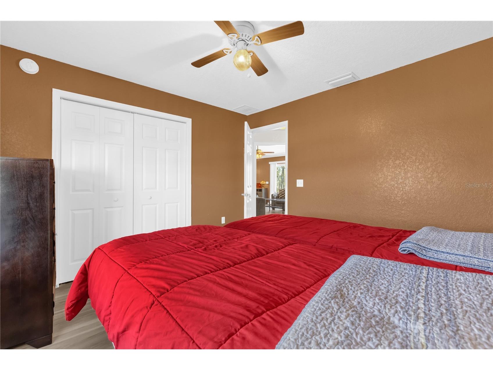 8506 SW 136th Loop Ocala FL 34473 G5109472 image23