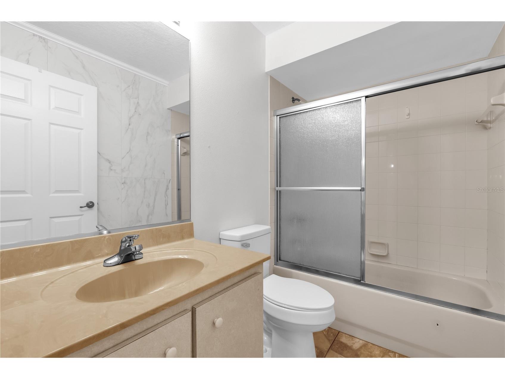 8506 SW 136th Loop Ocala FL 34473 G5109472 image24