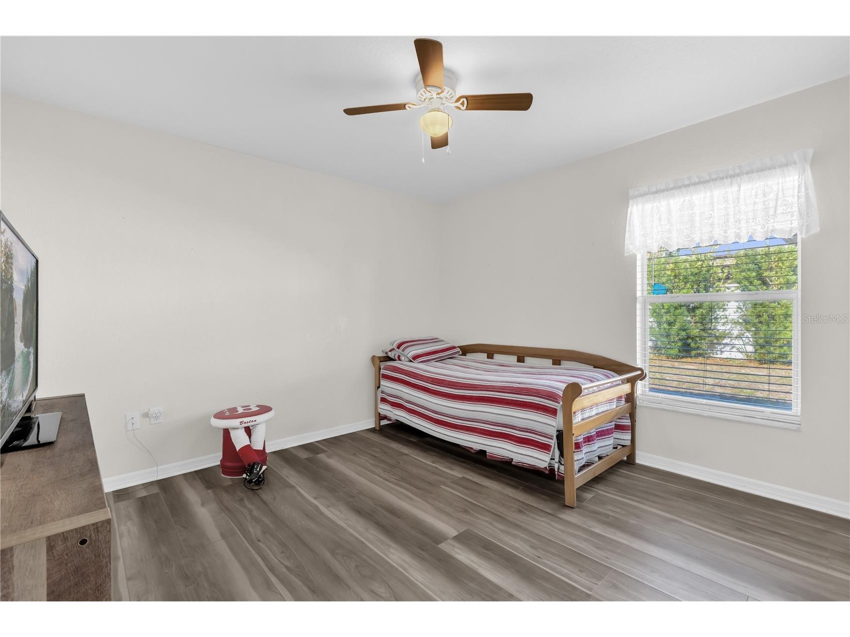8506 SW 136th Loop Ocala FL 34473 G5109472 image25