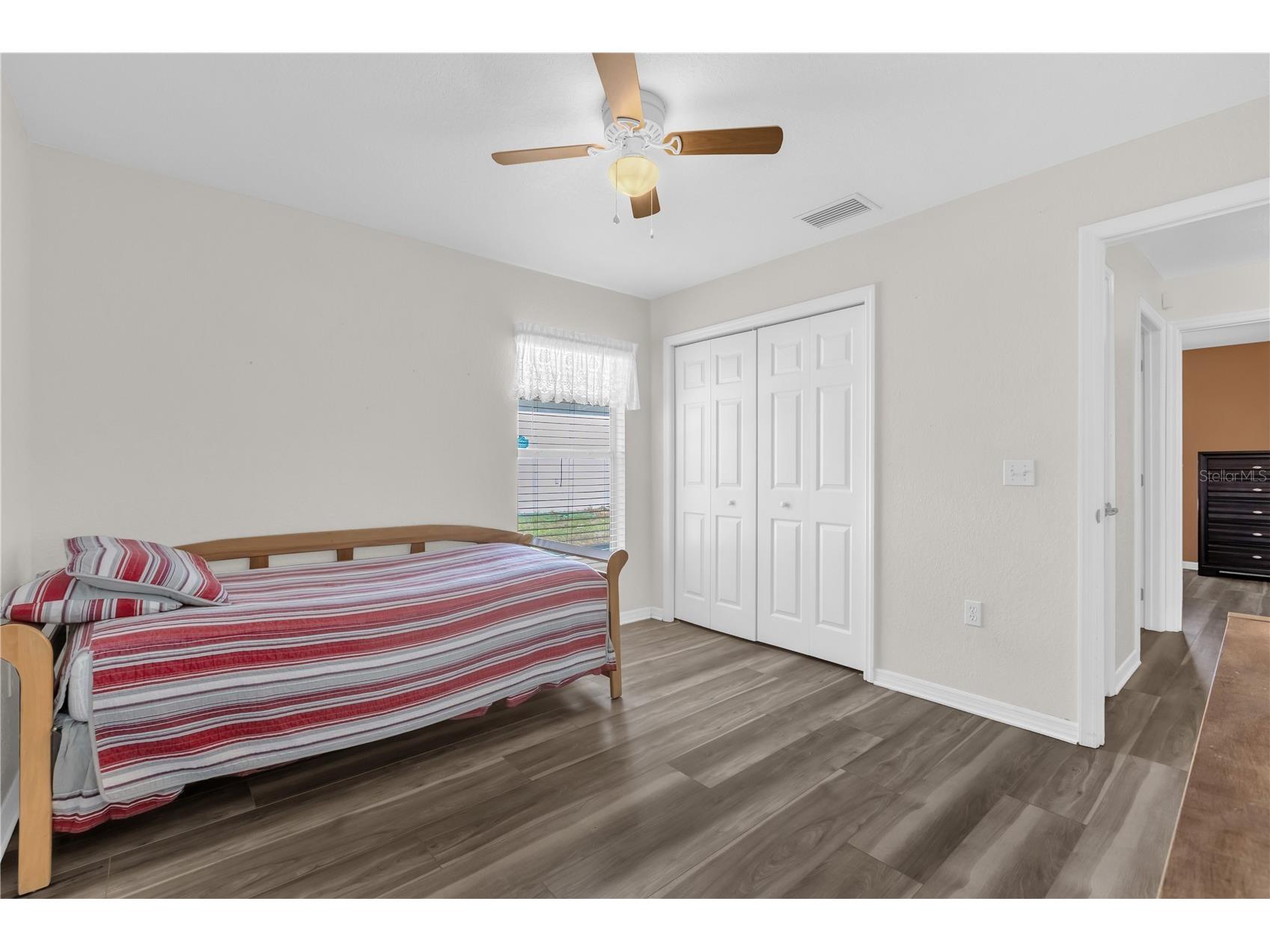 8506 SW 136th Loop Ocala FL 34473 G5109472 image26