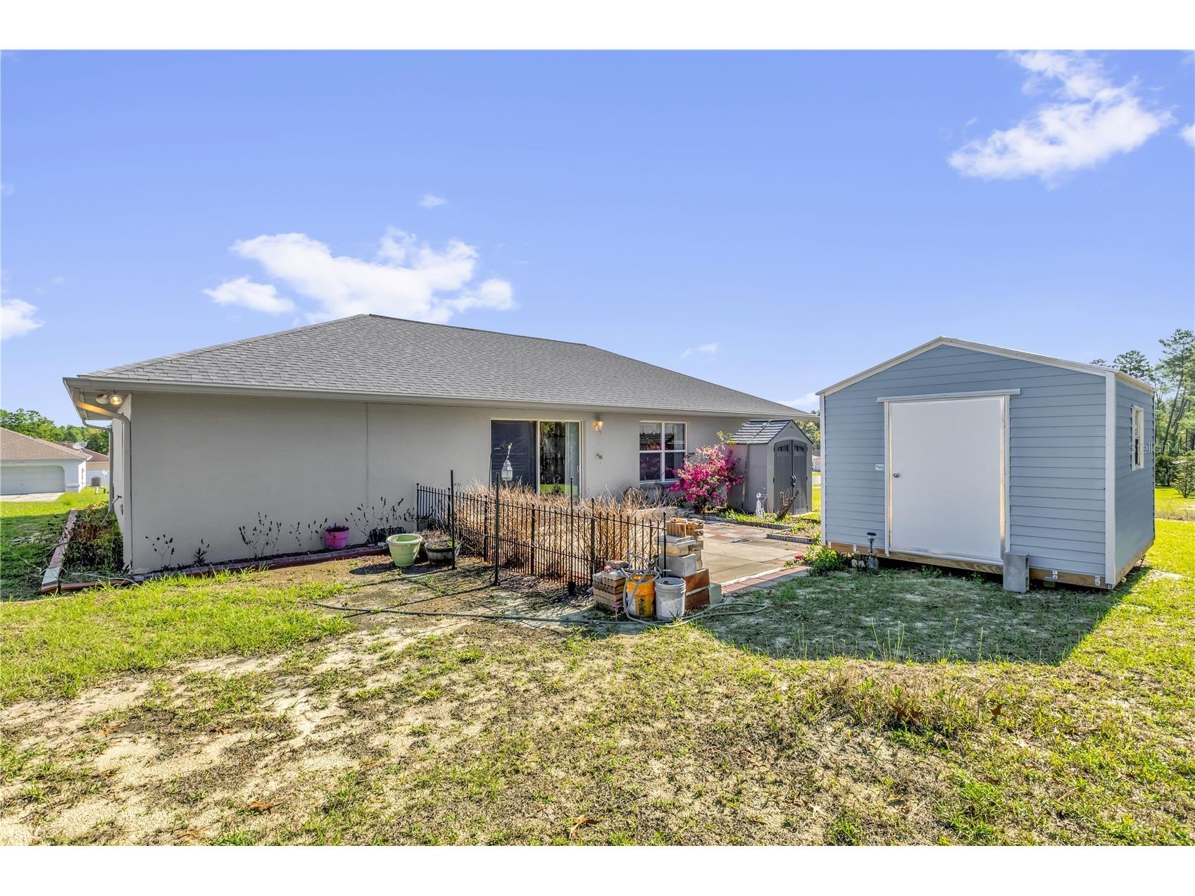 8506 SW 136th Loop Ocala FL 34473 G5109472 image27