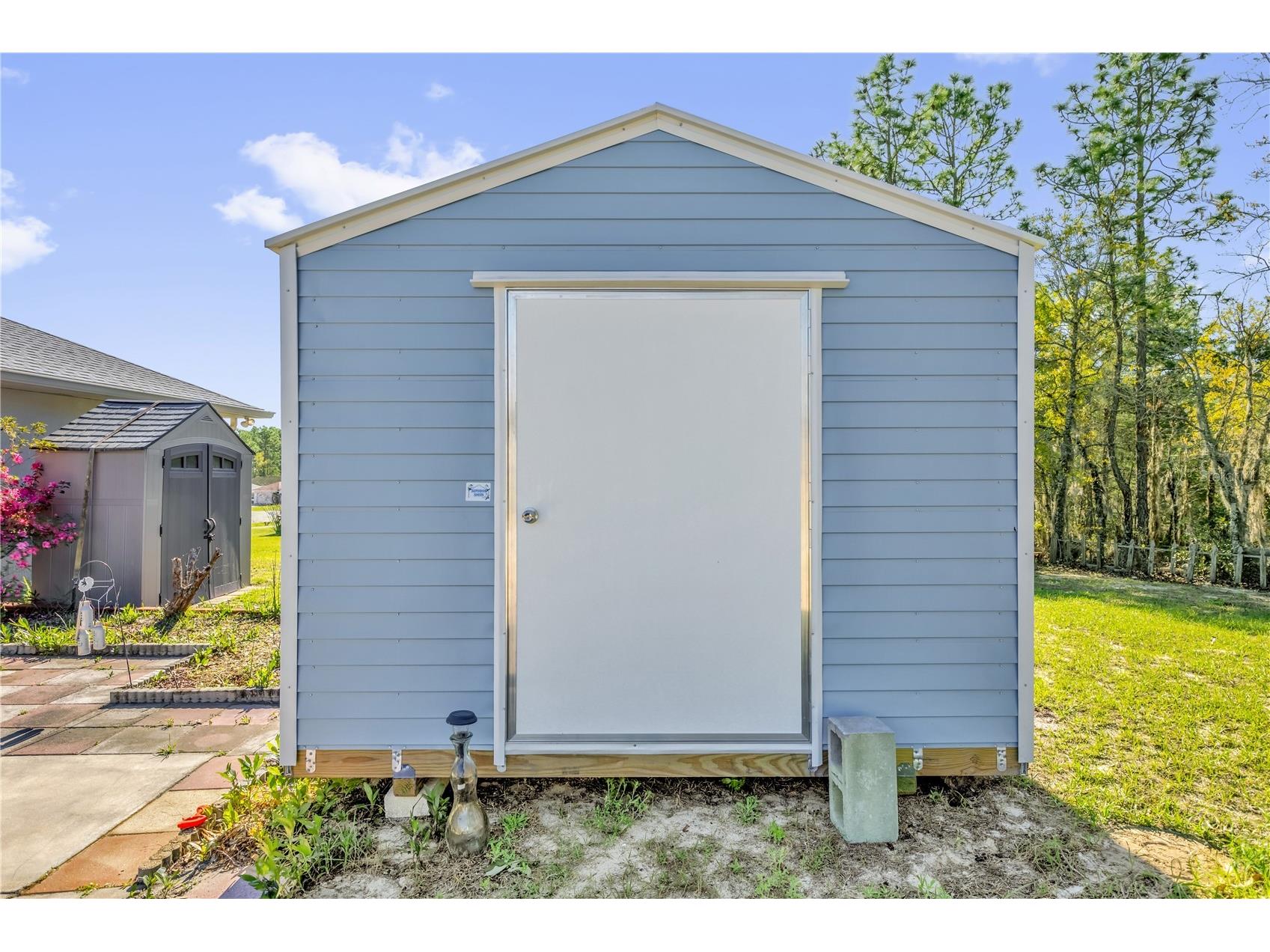 8506 SW 136th Loop Ocala FL 34473 G5109472 image28