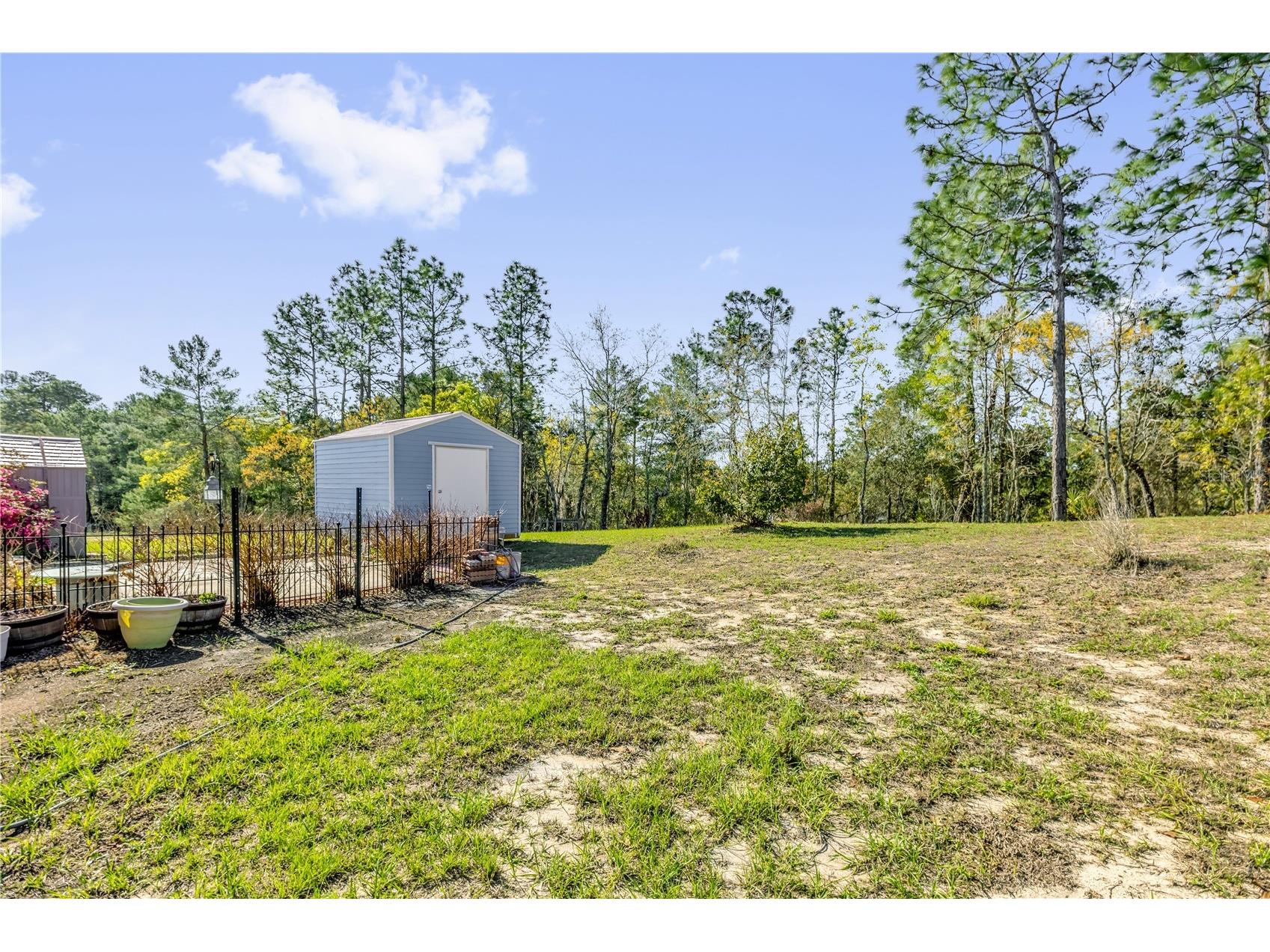 8506 SW 136th Loop Ocala FL 34473 G5109472 image29