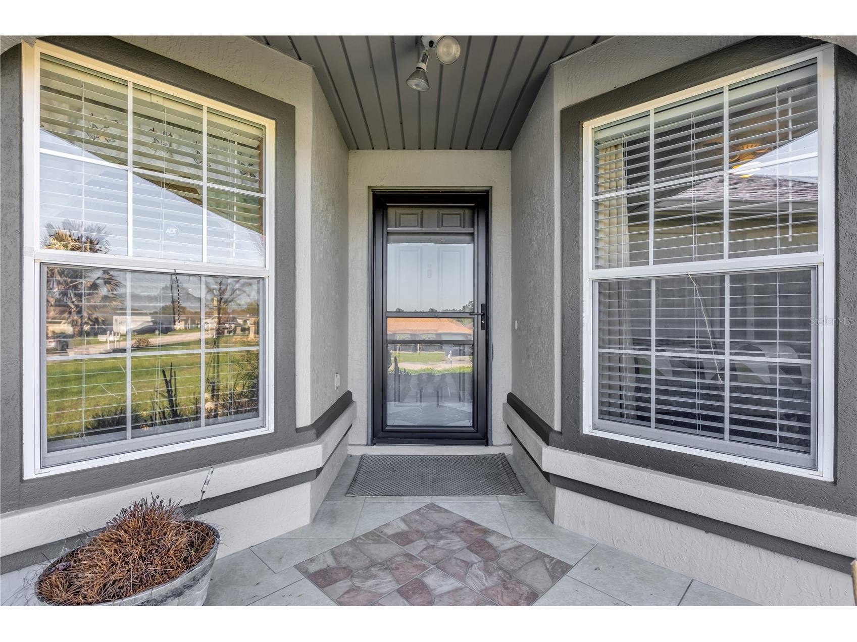 8506 SW 136th Loop Ocala FL 34473 G5109472 image3