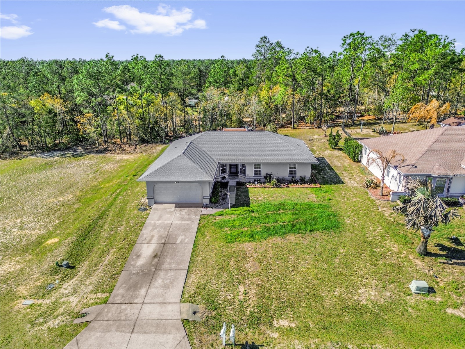 8506 SW 136th Loop Ocala FL 34473 G5109472 image30