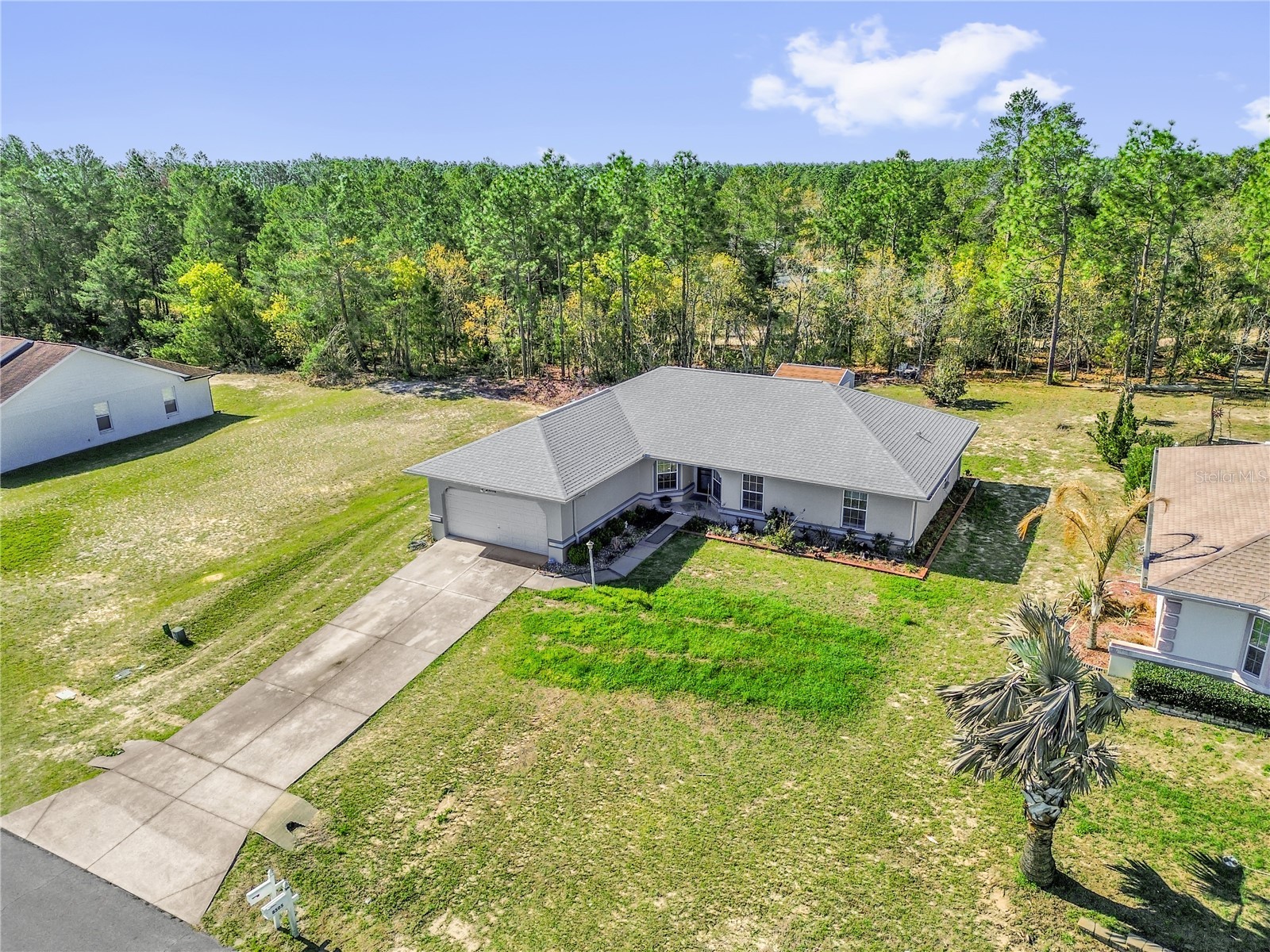 8506 SW 136th Loop Ocala FL 34473 G5109472 image31