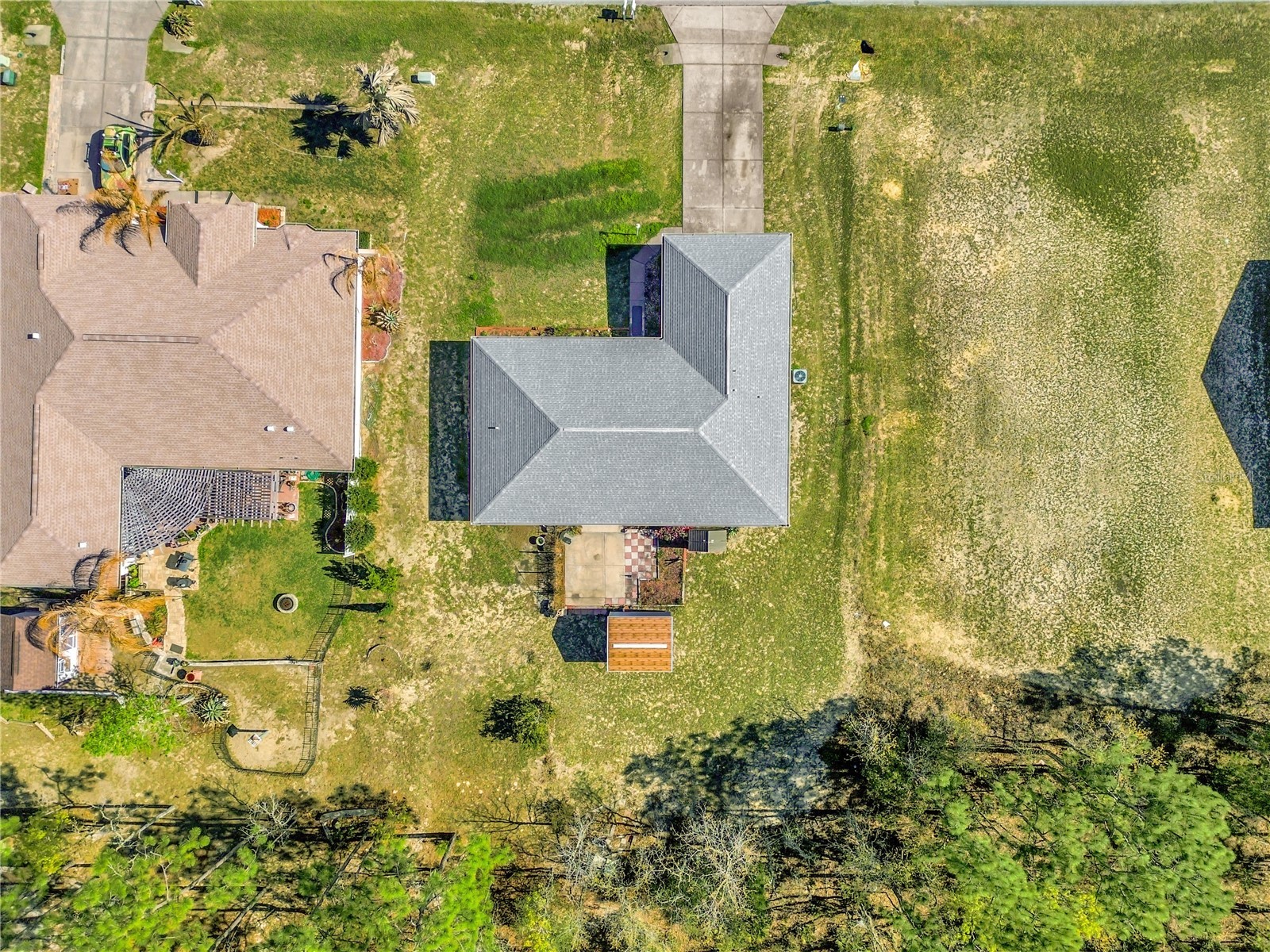 8506 SW 136th Loop Ocala FL 34473 G5109472 image34