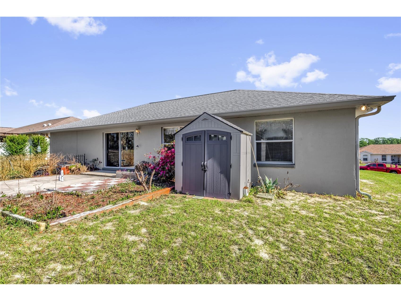 8506 SW 136th Loop Ocala FL 34473 G5109472 image35