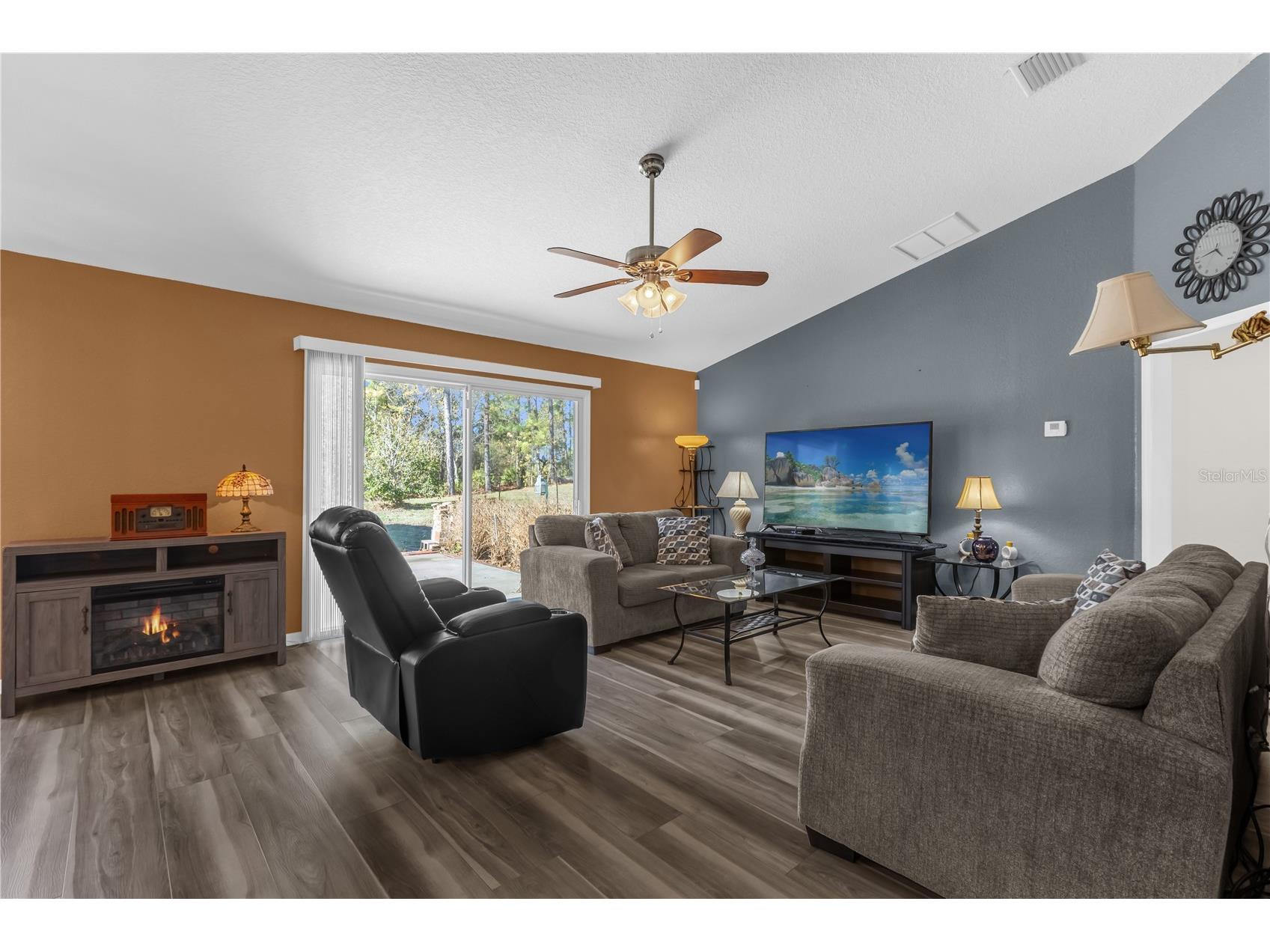 8506 SW 136th Loop Ocala FL 34473 G5109472 image4