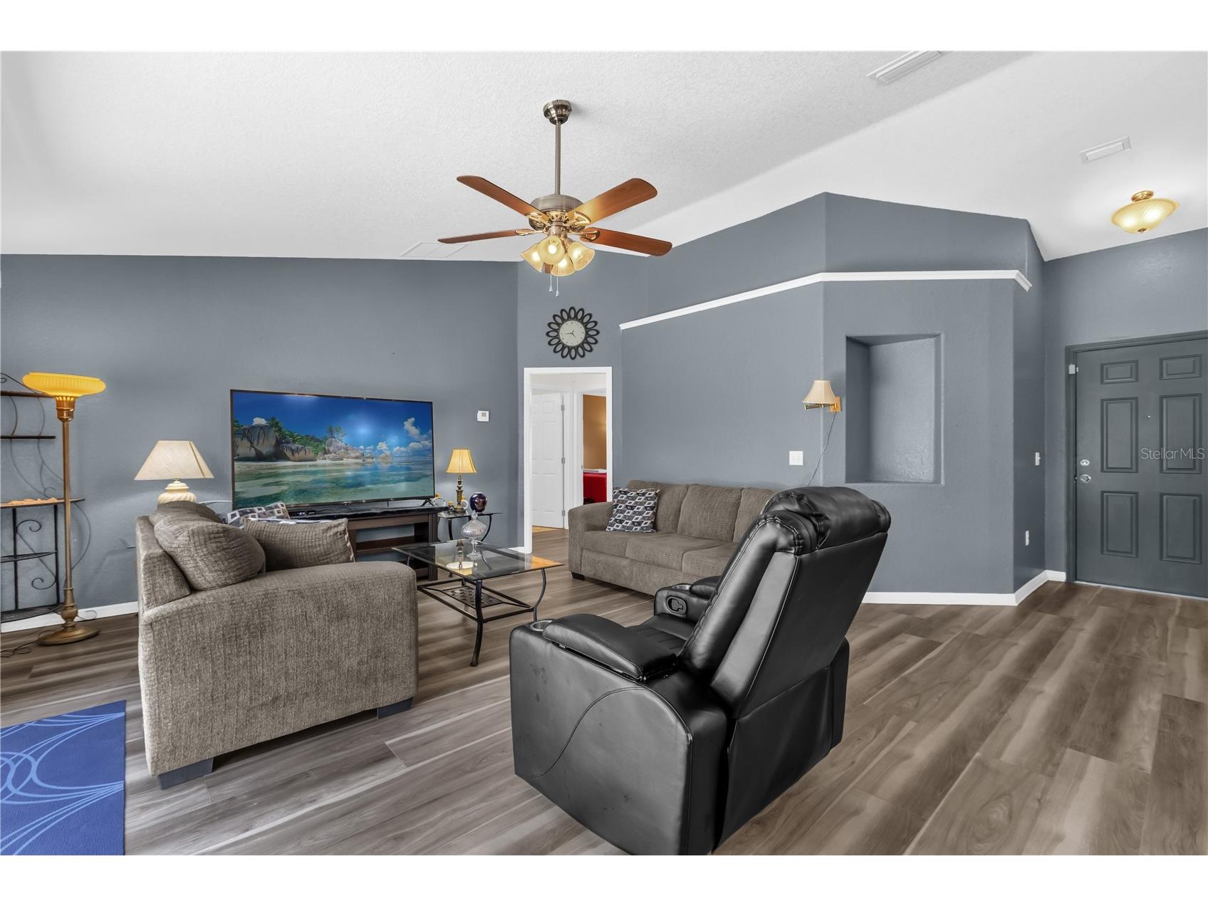 8506 SW 136th Loop Ocala FL 34473 G5109472 image5