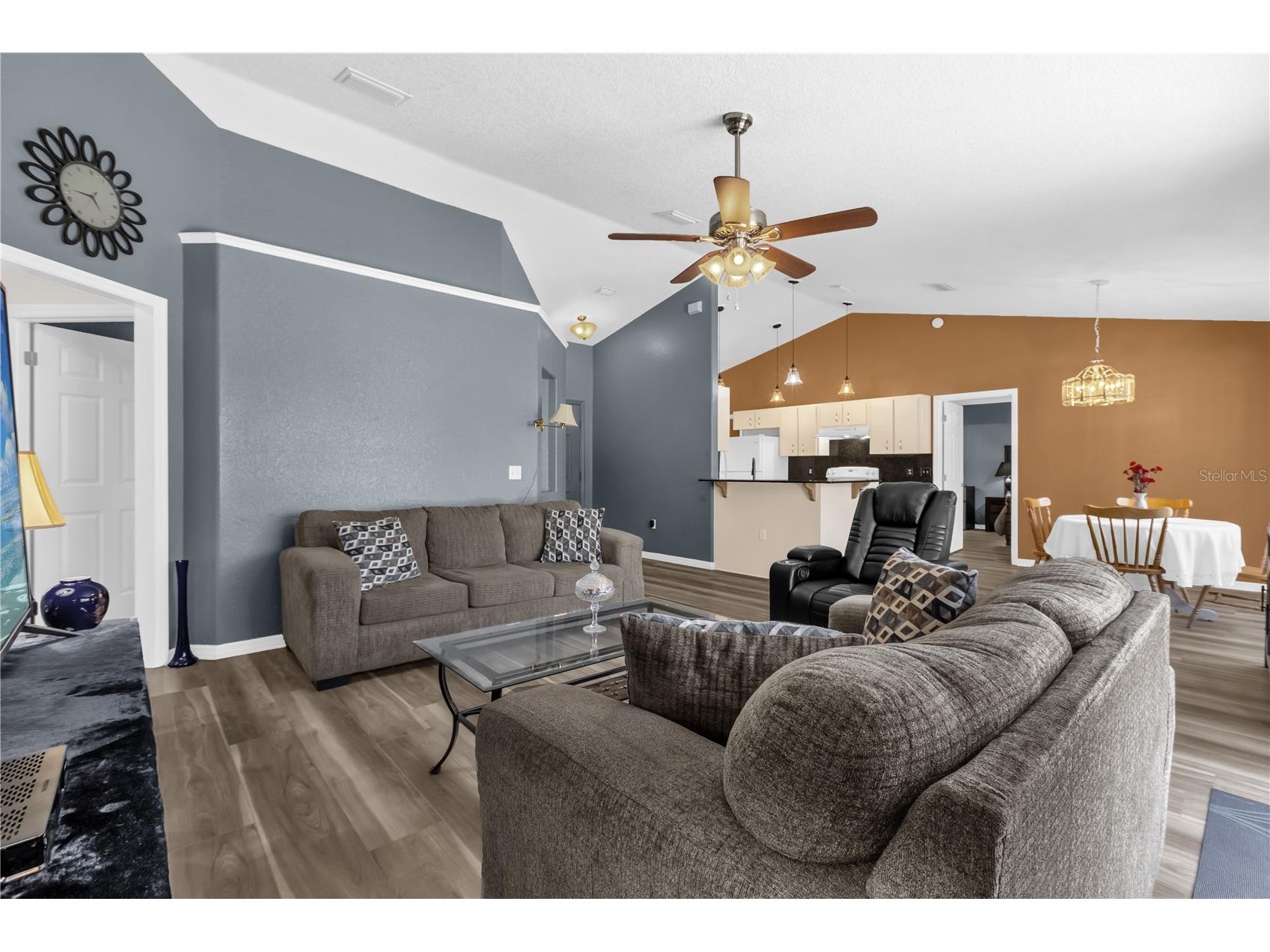 8506 SW 136th Loop Ocala FL 34473 G5109472 image6