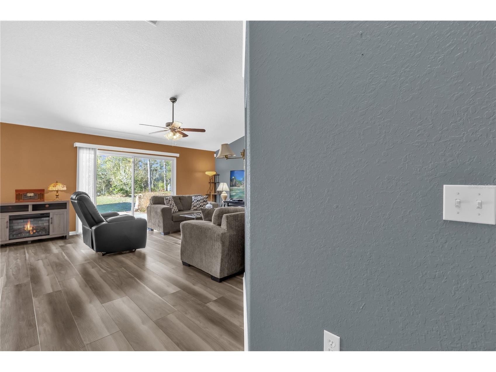 8506 SW 136th Loop Ocala FL 34473 G5109472 image7