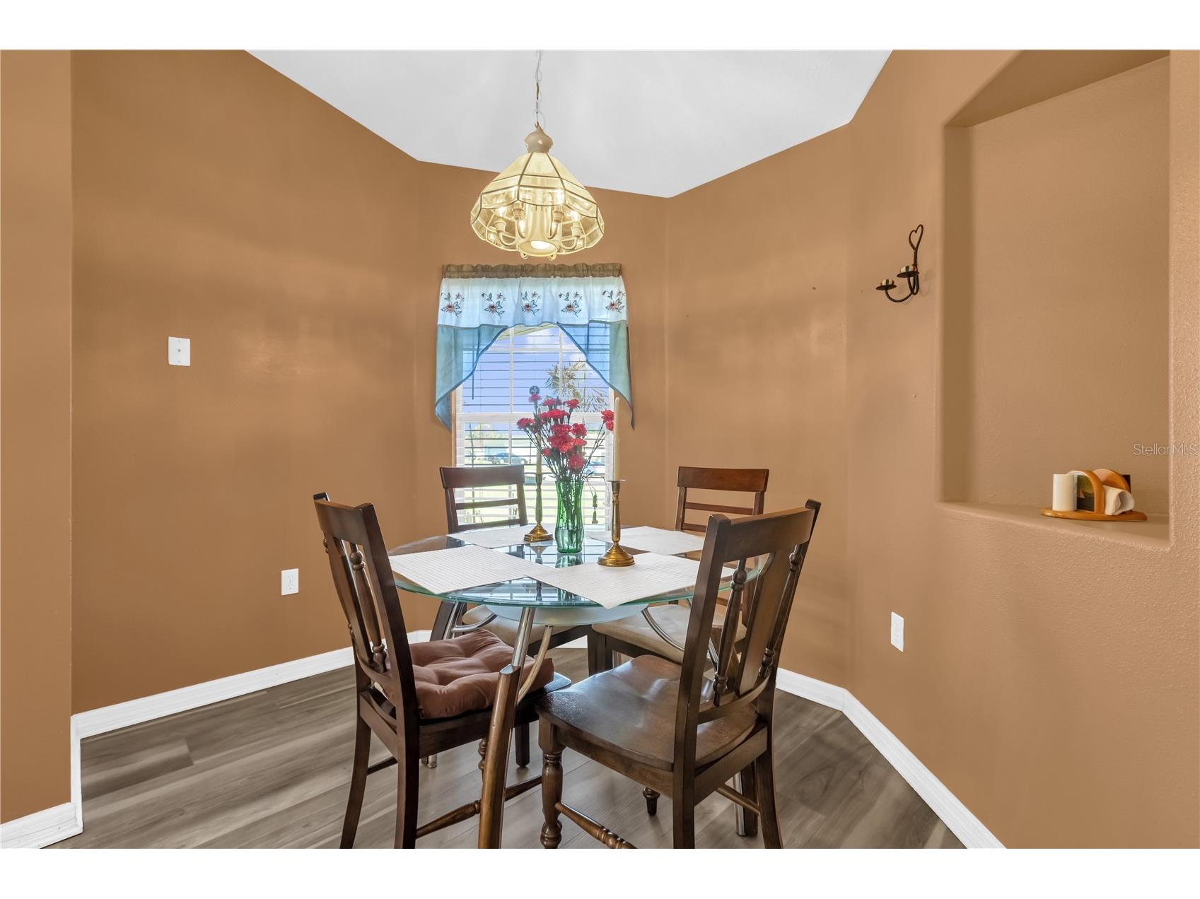 8506 SW 136th Loop Ocala FL 34473 G5109472 image8