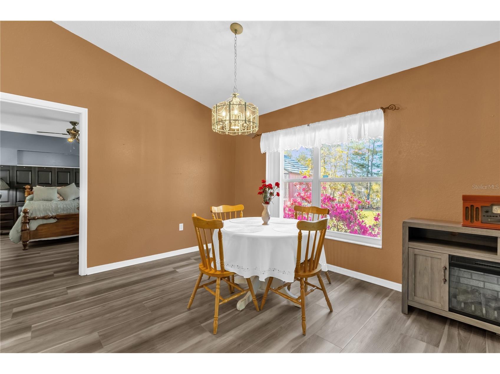 8506 SW 136th Loop Ocala FL 34473 G5109472 image9