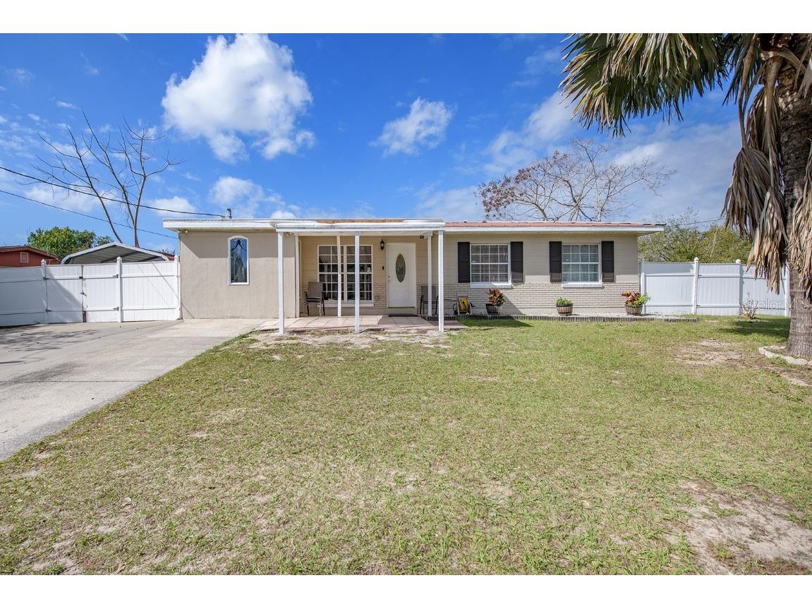 8506 Temple Park Drive Tampa FL 33637 T3427630 image1