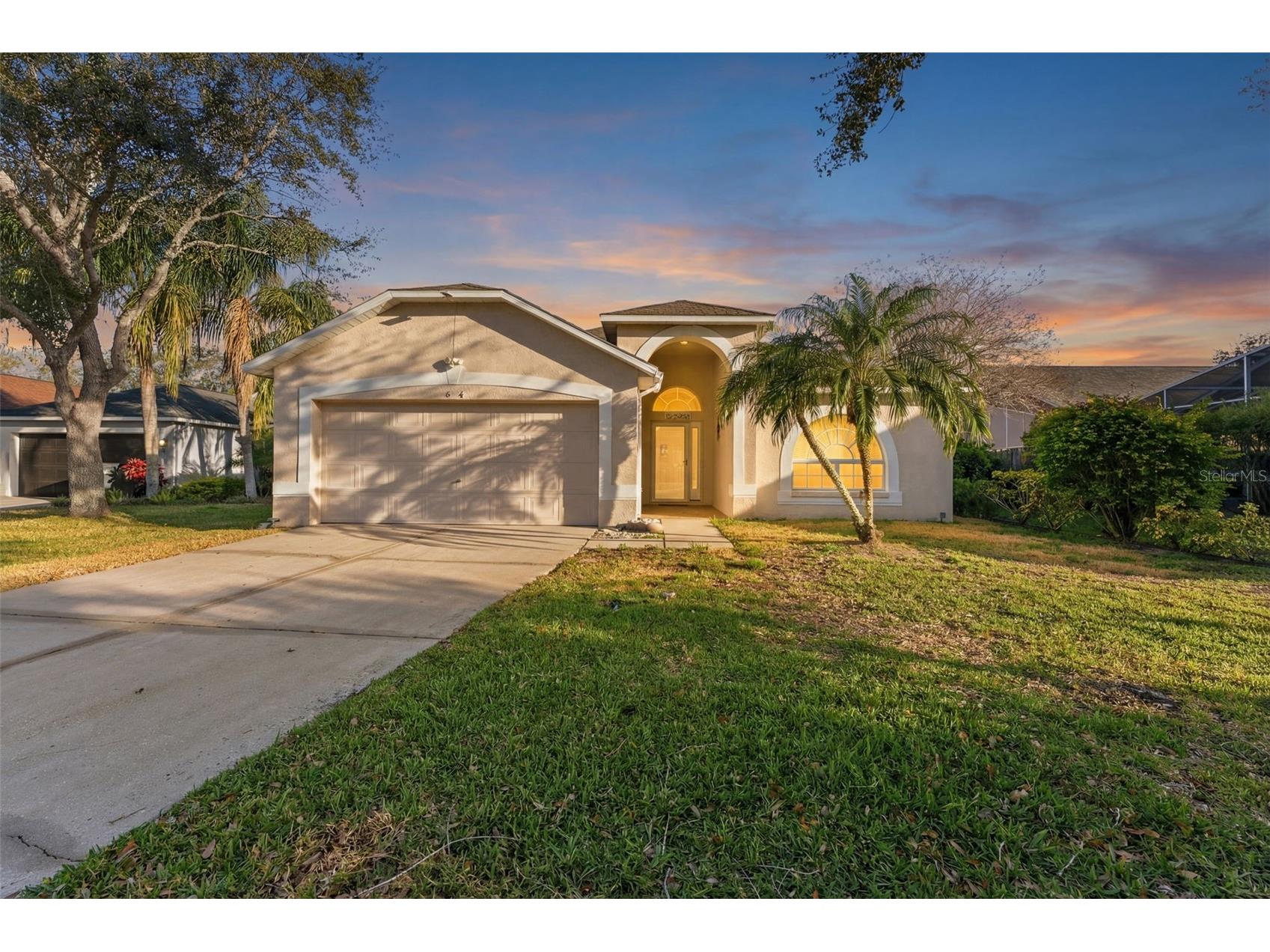 8506 Tiara Park Way Tampa FL 33635 TB8478092 image1