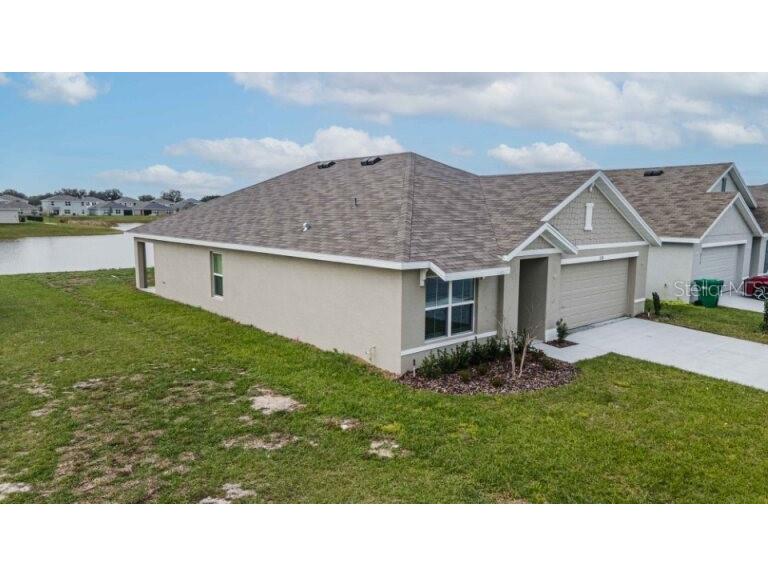 8506 Triumph Circle Wildwood FL 34785 OM676169 image1