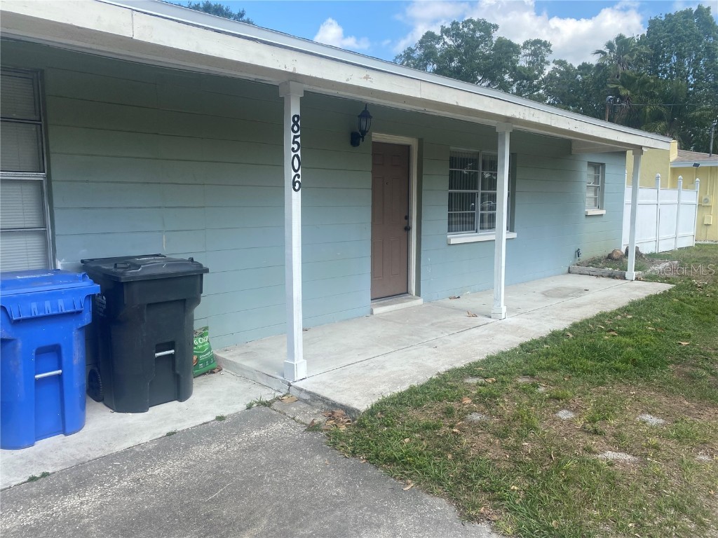 8506 Twin Lakes Boulevard Tampa FL 33614 T3441587 image1
