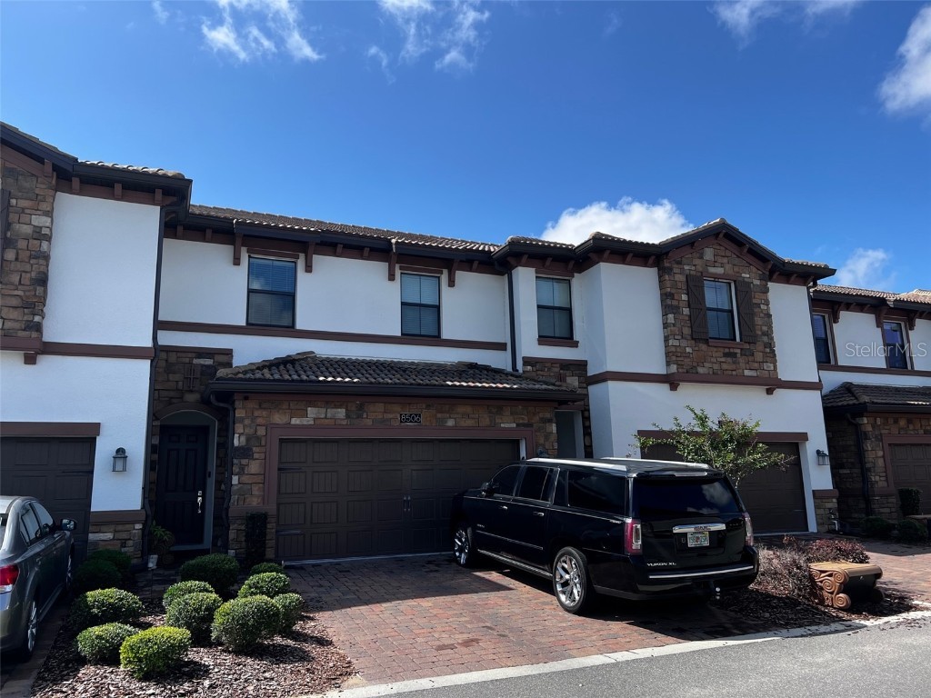 8506 Wingfoot Drive Champions Gate FL 33896 O6106782 image1