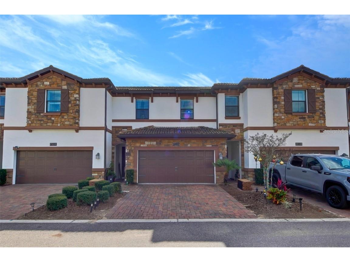 8506 Wingfoot Road Davenport FL 33896 O6366767 image1
