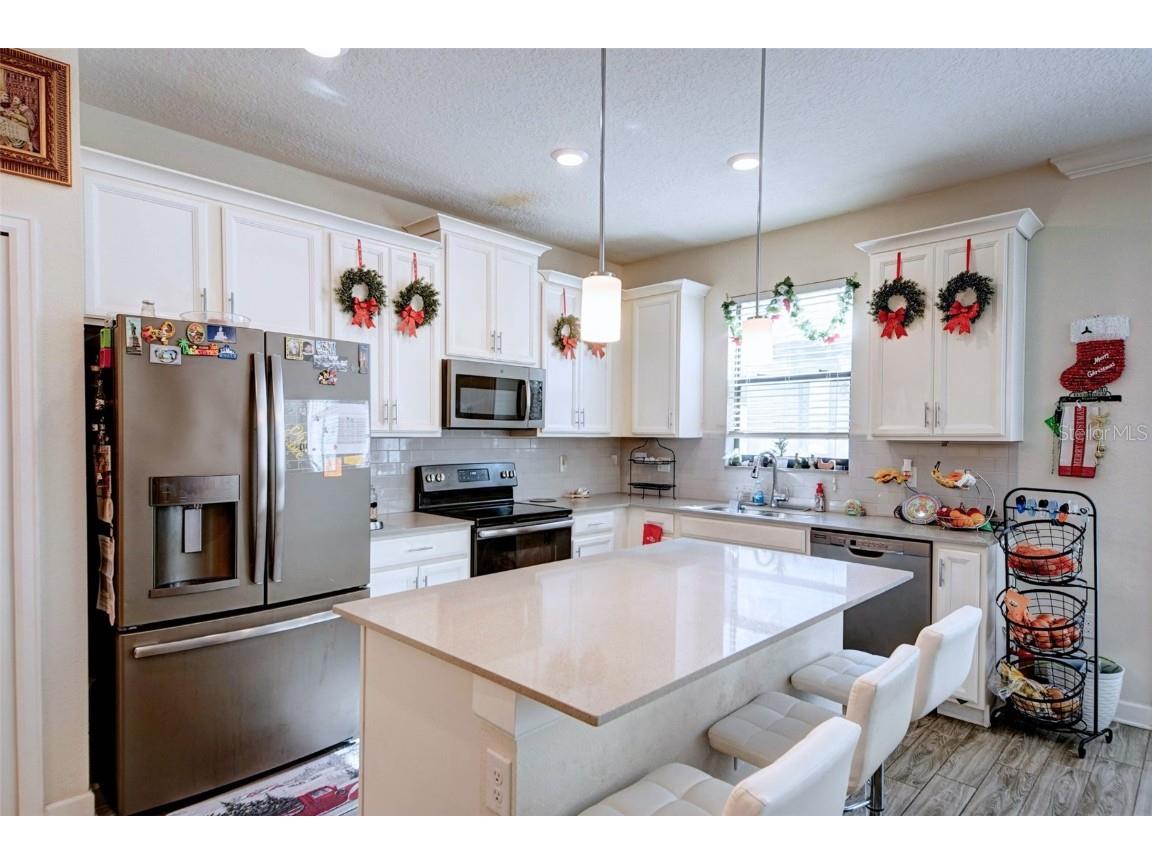 8506 Wingfoot Road Davenport FL 33896 O6366767 image10
