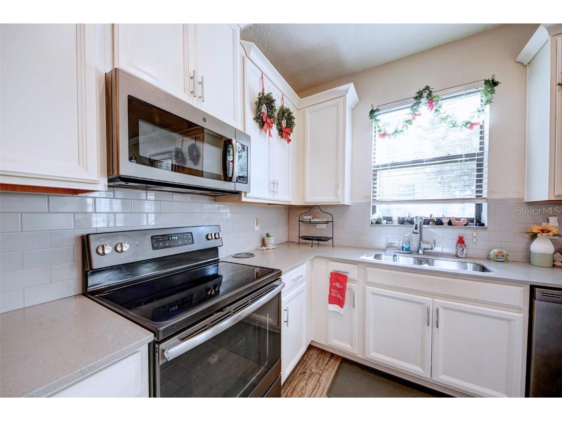 8506 Wingfoot Road Davenport FL 33896 O6366767 image11