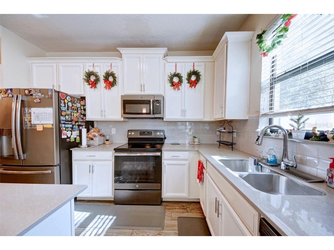 8506 Wingfoot Road Davenport FL 33896 O6366767 image12