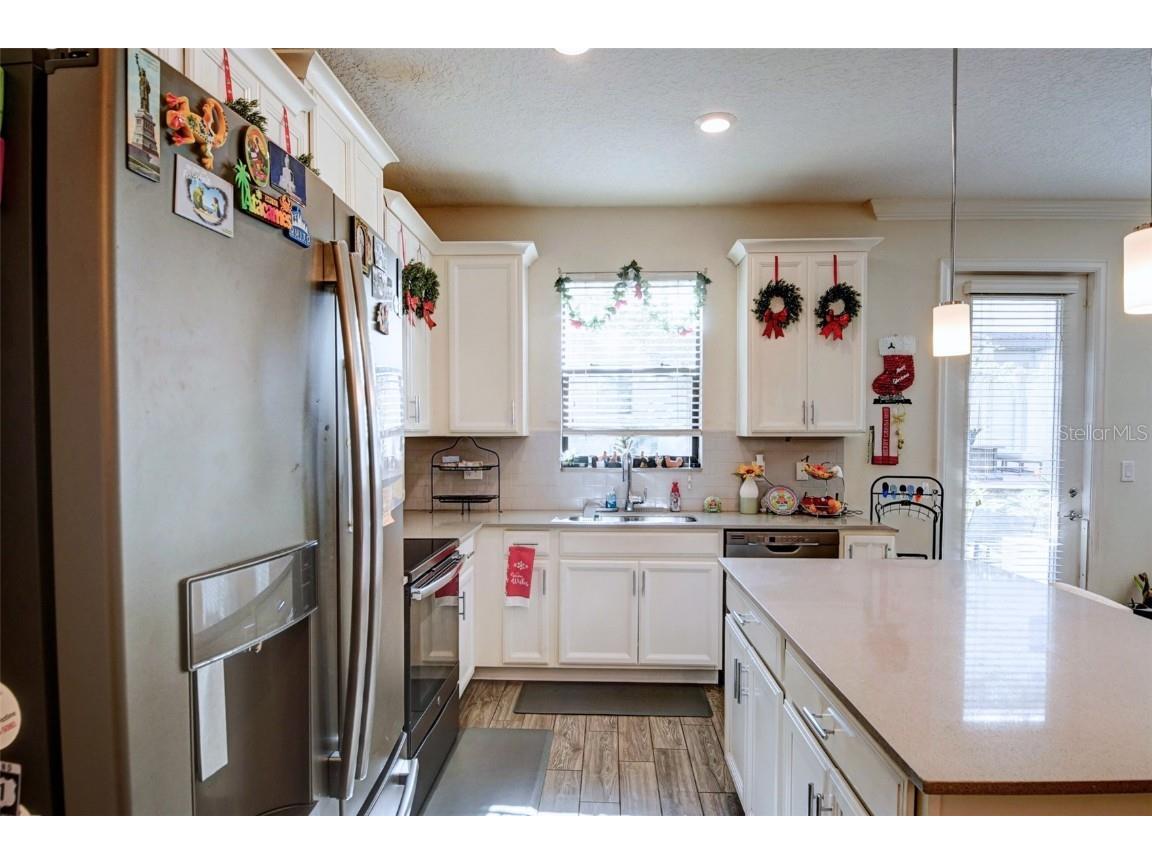 8506 Wingfoot Road Davenport FL 33896 O6366767 image13