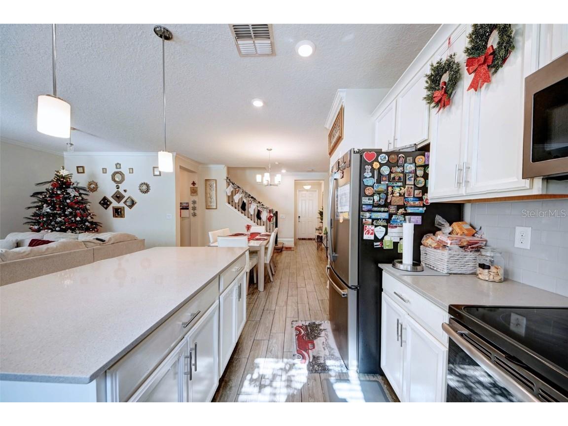 8506 Wingfoot Road Davenport FL 33896 O6366767 image14
