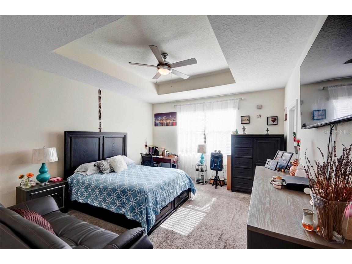 8506 Wingfoot Road Davenport FL 33896 O6366767 image15