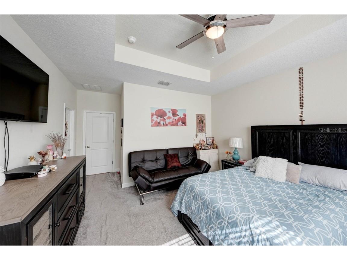 8506 Wingfoot Road Davenport FL 33896 O6366767 image16