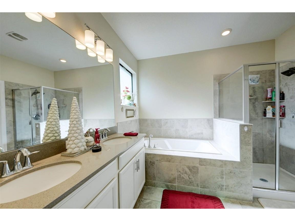 8506 Wingfoot Road Davenport FL 33896 O6366767 image18