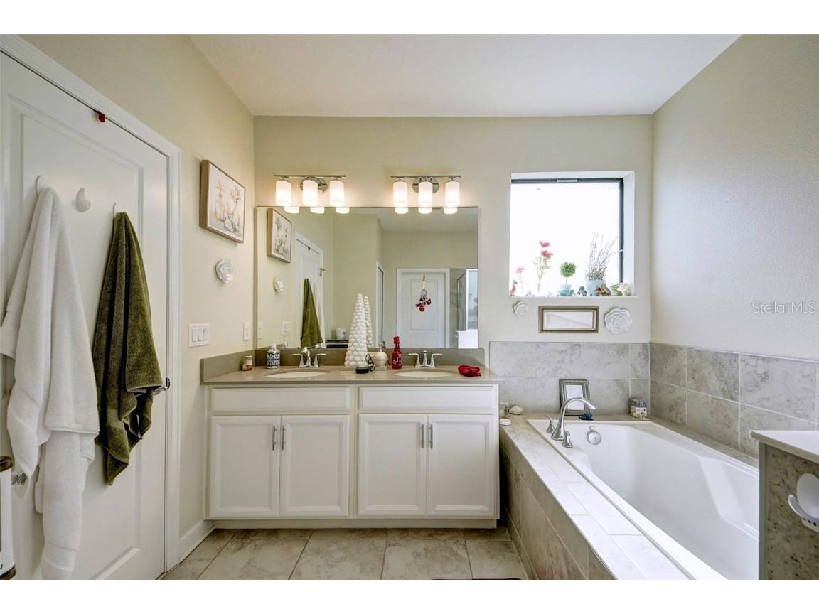 8506 Wingfoot Road Davenport FL 33896 O6366767 image19