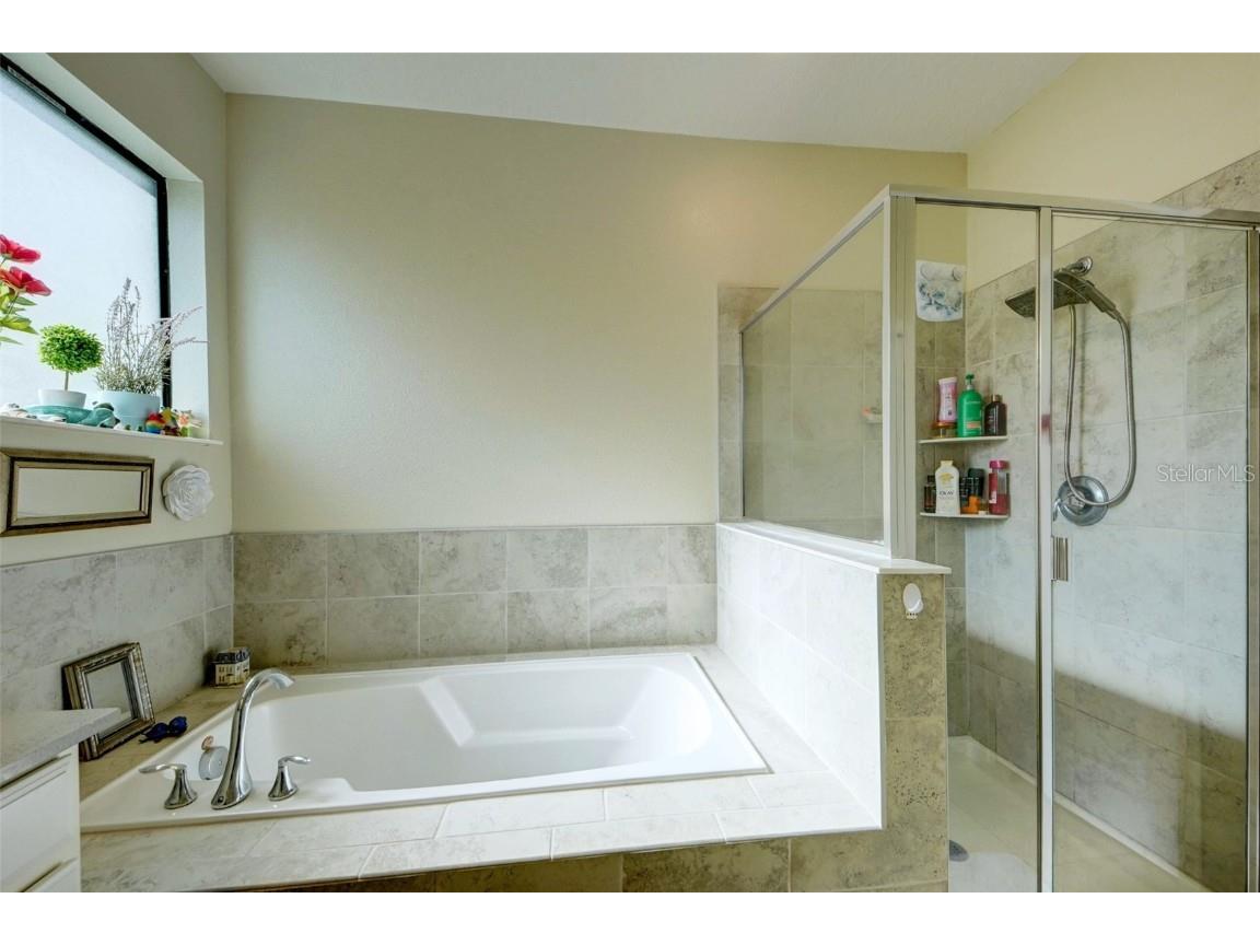 8506 Wingfoot Road Davenport FL 33896 O6366767 image20