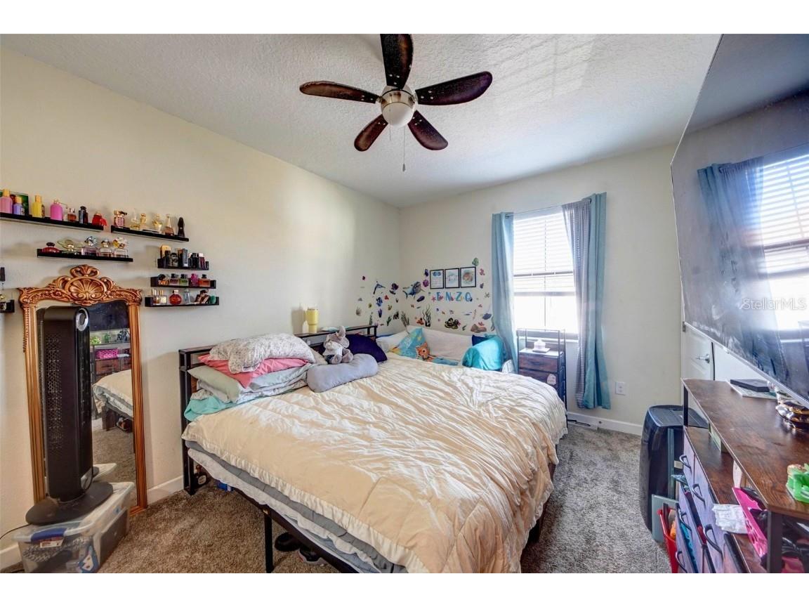 8506 Wingfoot Road Davenport FL 33896 O6366767 image21