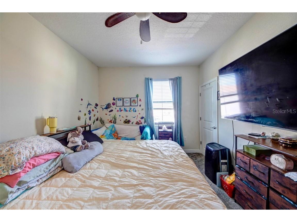 8506 Wingfoot Road Davenport FL 33896 O6366767 image22
