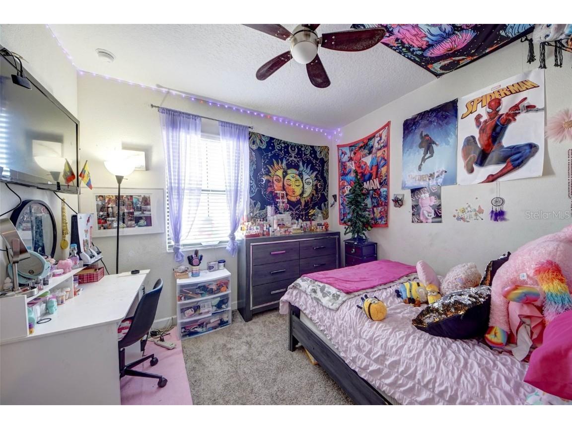8506 Wingfoot Road Davenport FL 33896 O6366767 image23
