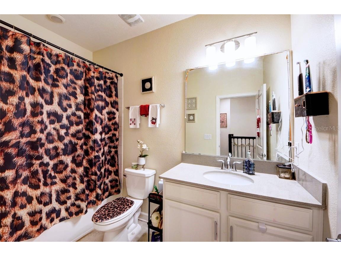 8506 Wingfoot Road Davenport FL 33896 O6366767 image25