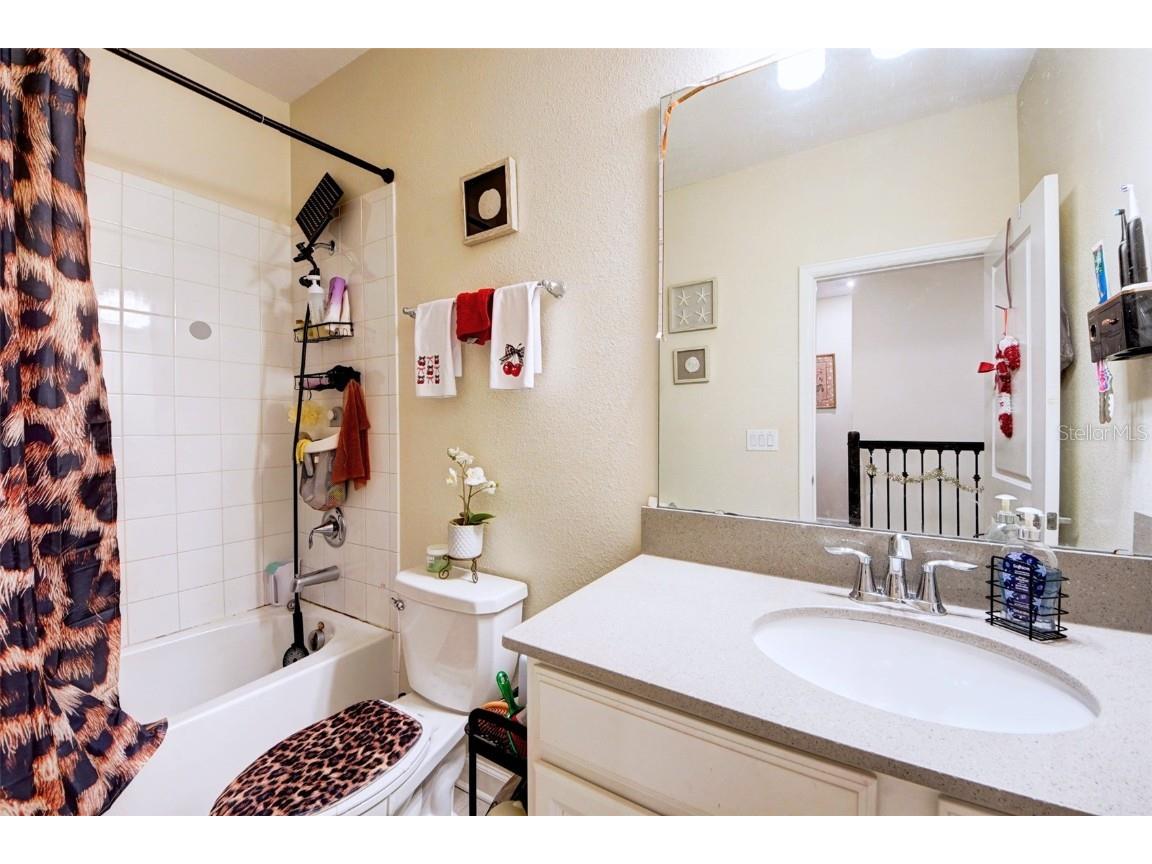 8506 Wingfoot Road Davenport FL 33896 O6366767 image26