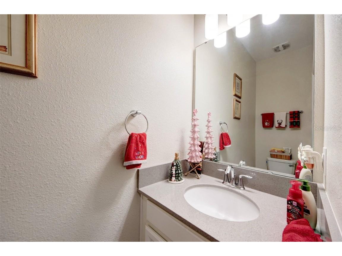 8506 Wingfoot Road Davenport FL 33896 O6366767 image27