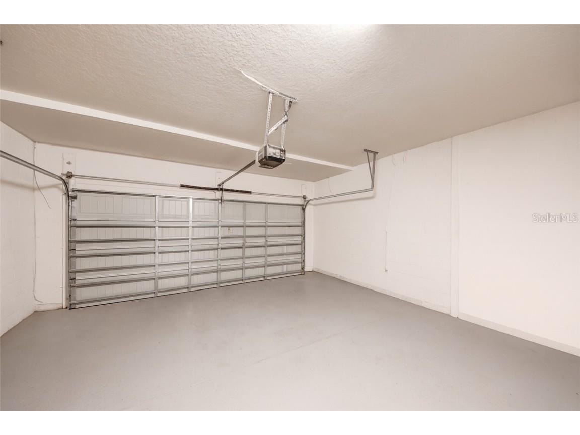 8506 Wingfoot Road Davenport FL 33896 O6366767 image29