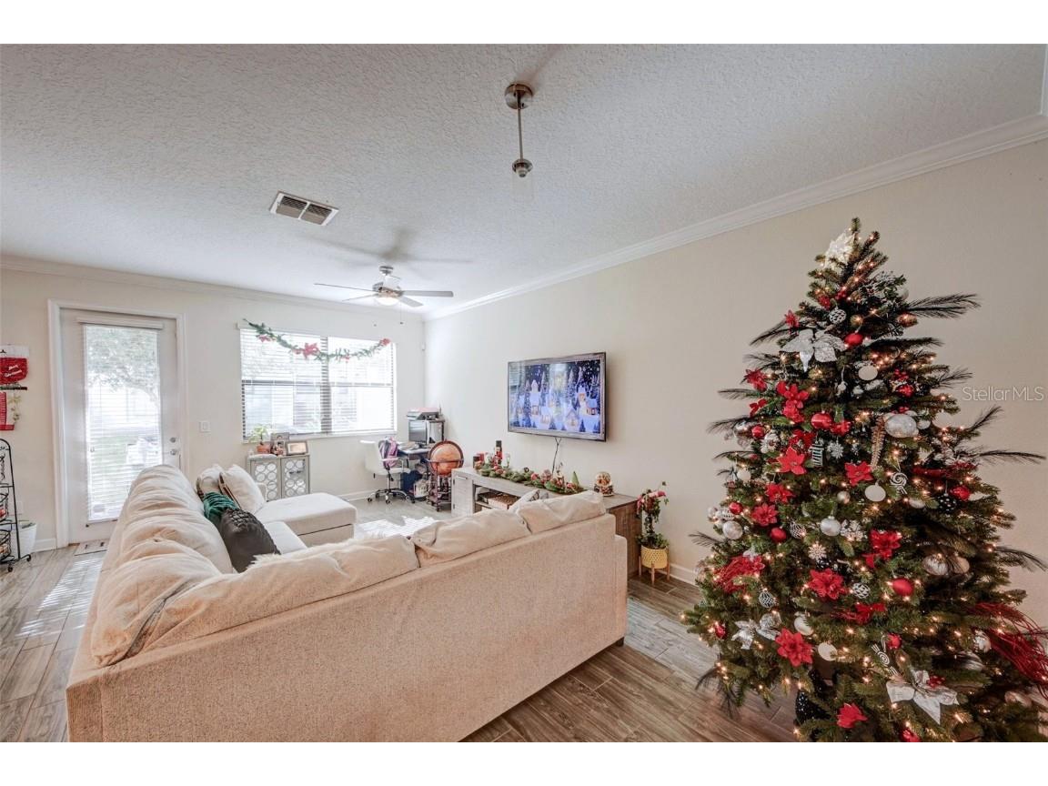 8506 Wingfoot Road Davenport FL 33896 O6366767 image3