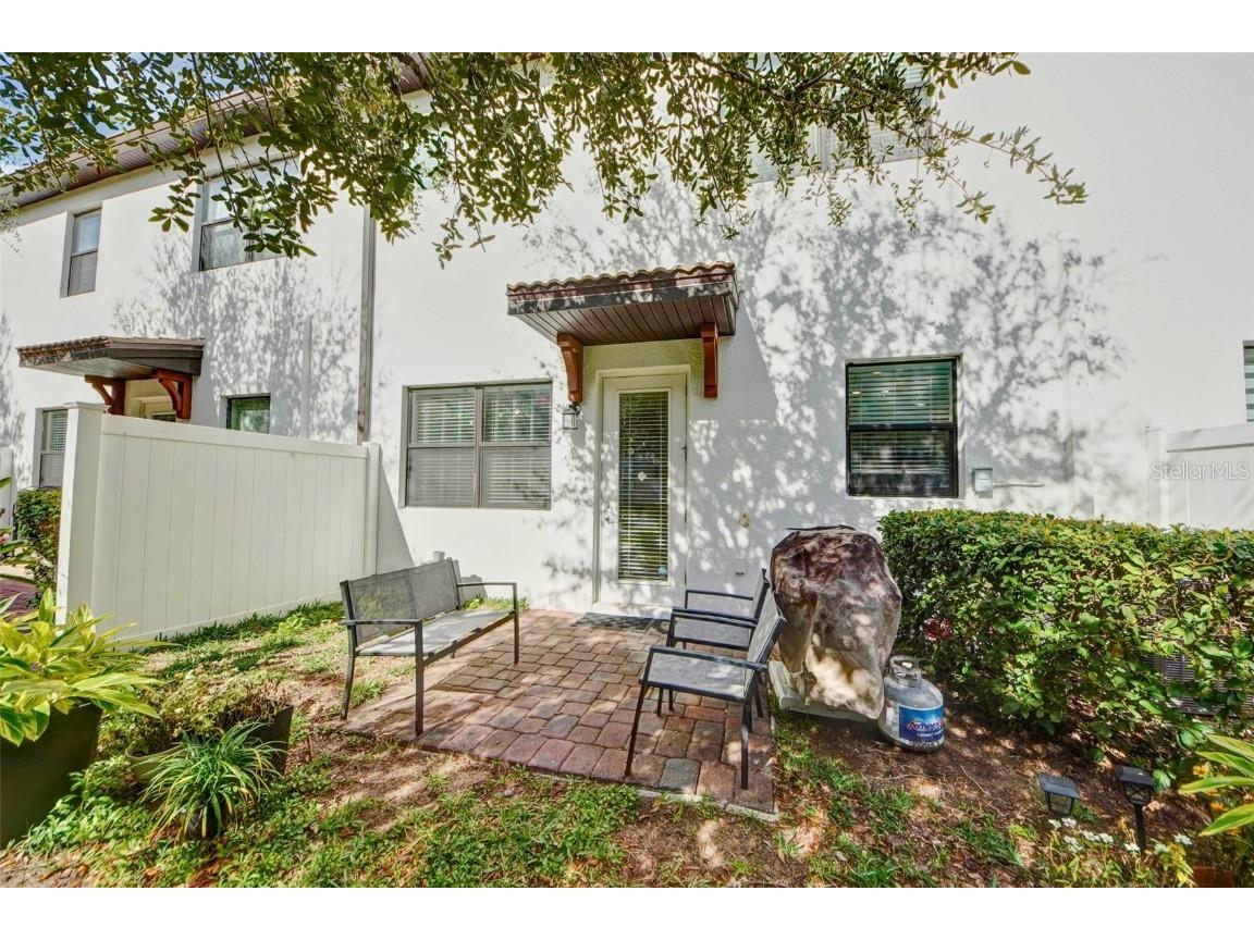 8506 Wingfoot Road Davenport FL 33896 O6366767 image30