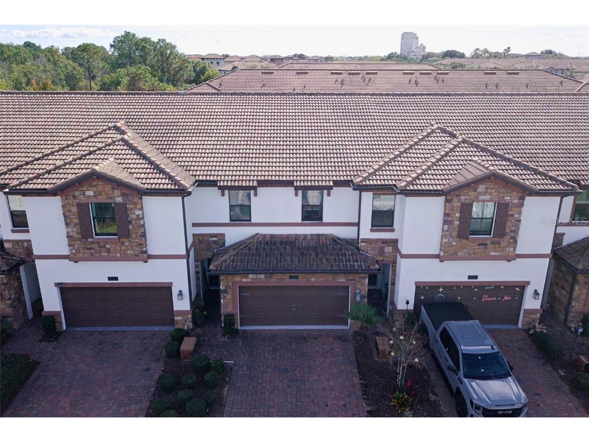 8506 Wingfoot Road Davenport FL 33896 O6366767 image32