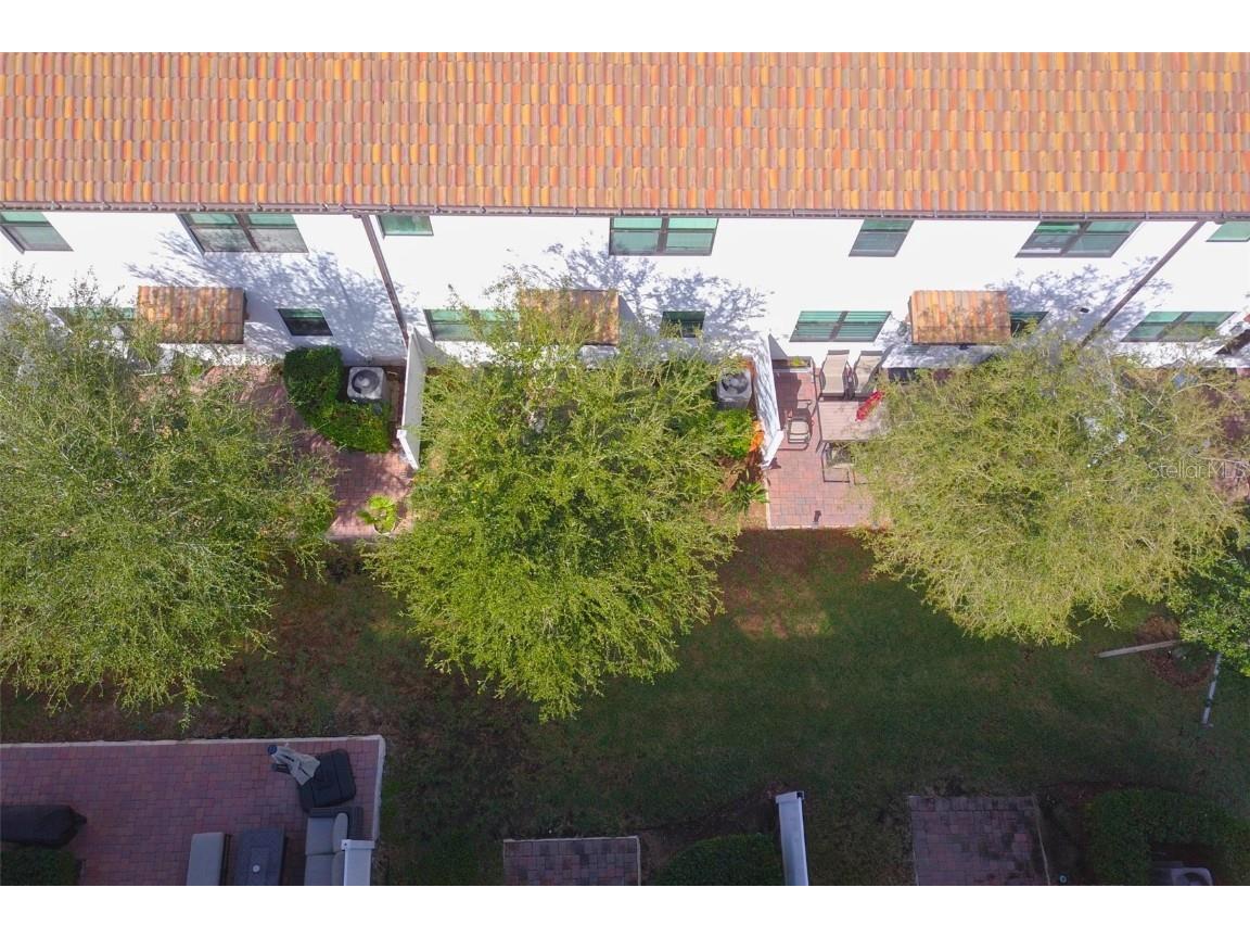 8506 Wingfoot Road Davenport FL 33896 O6366767 image34