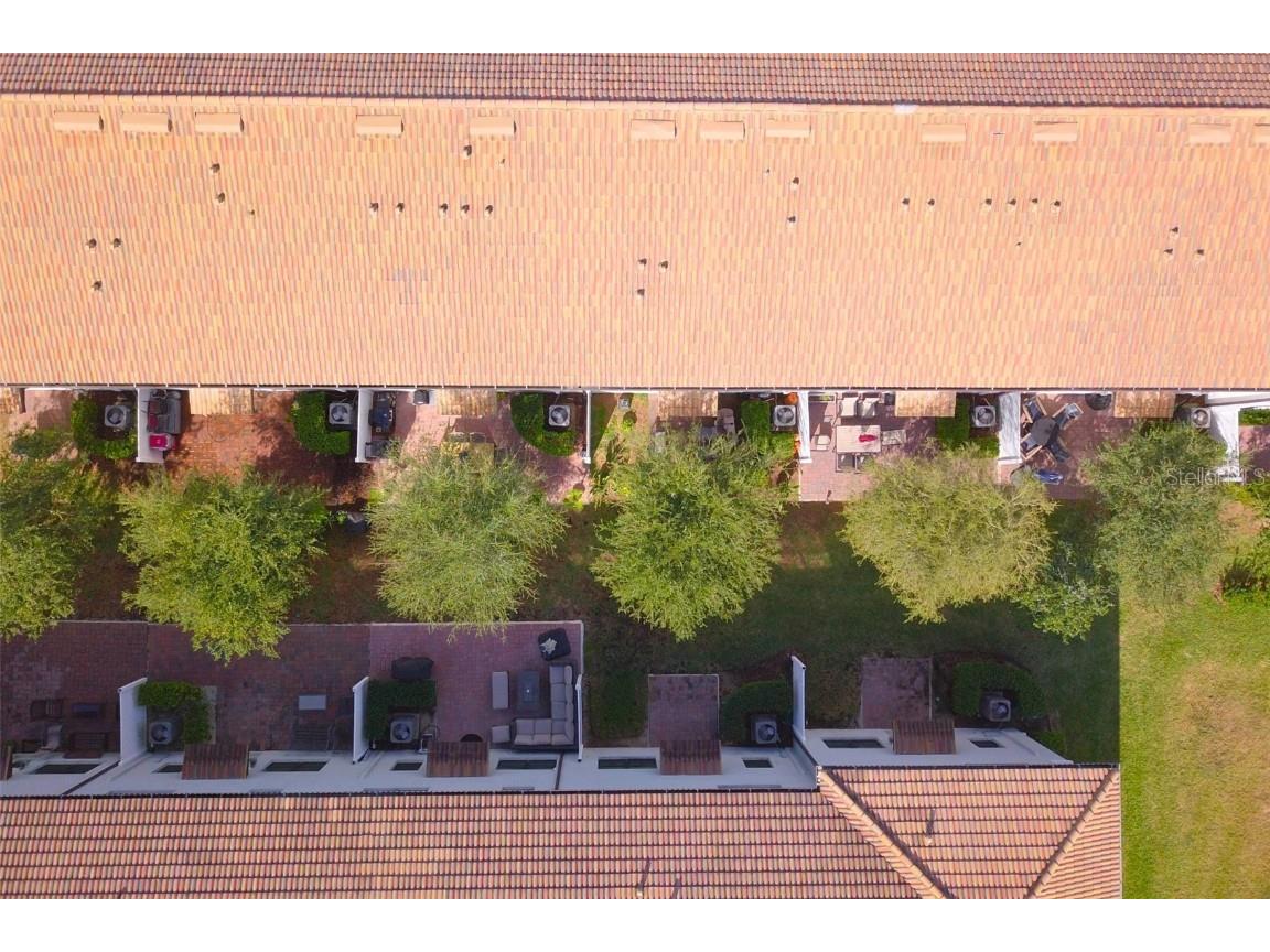 8506 Wingfoot Road Davenport FL 33896 O6366767 image35