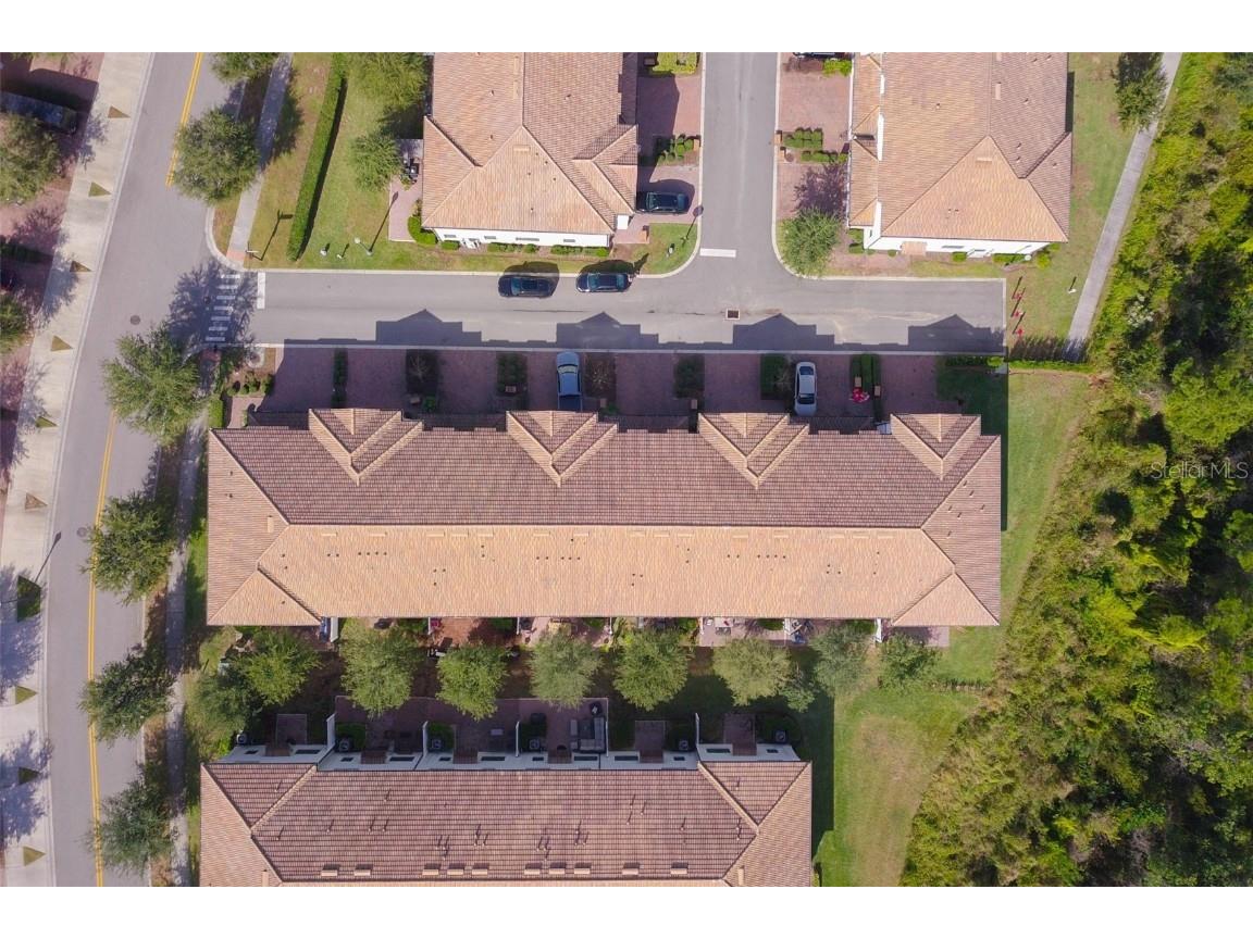 8506 Wingfoot Road Davenport FL 33896 O6366767 image36