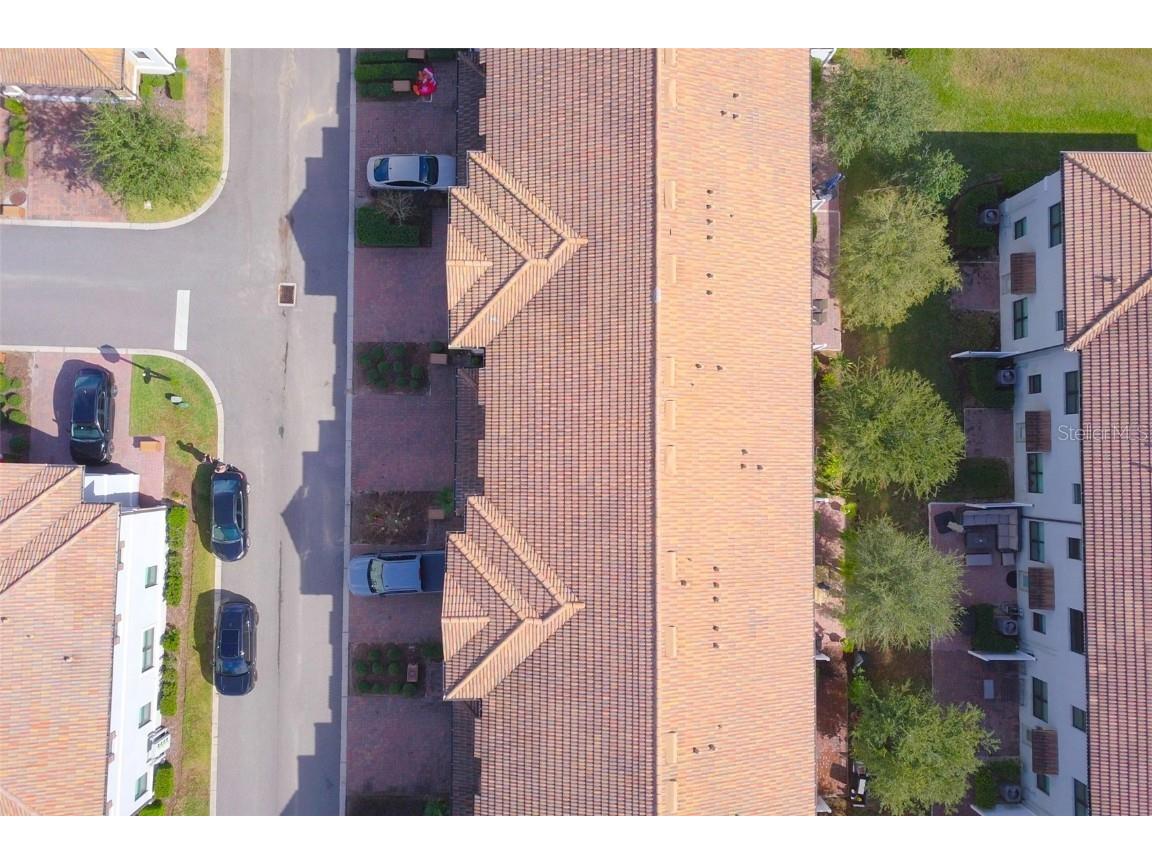 8506 Wingfoot Road Davenport FL 33896 O6366767 image37
