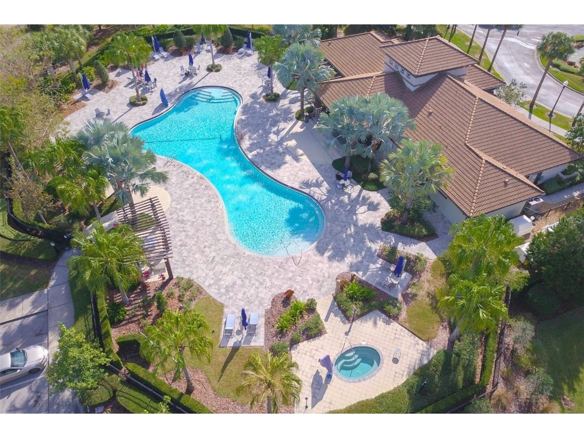 8506 Wingfoot Road Davenport FL 33896 O6366767 image38