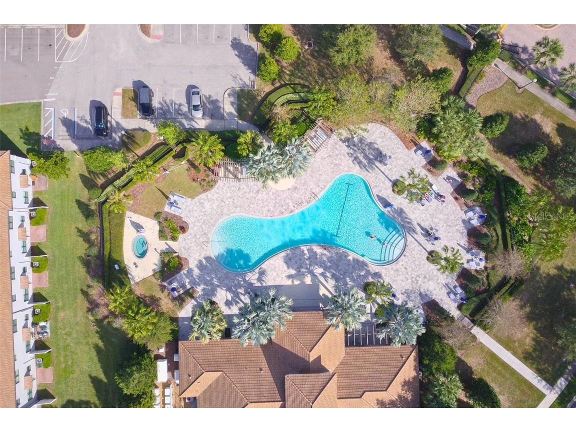 8506 Wingfoot Road Davenport FL 33896 O6366767 image39